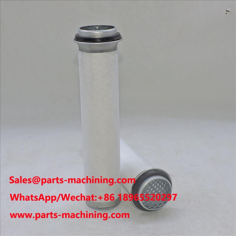 Air Filter AF4521
