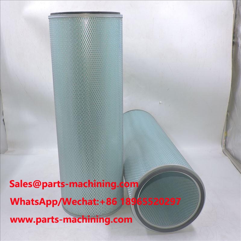 Air Filter AF4677