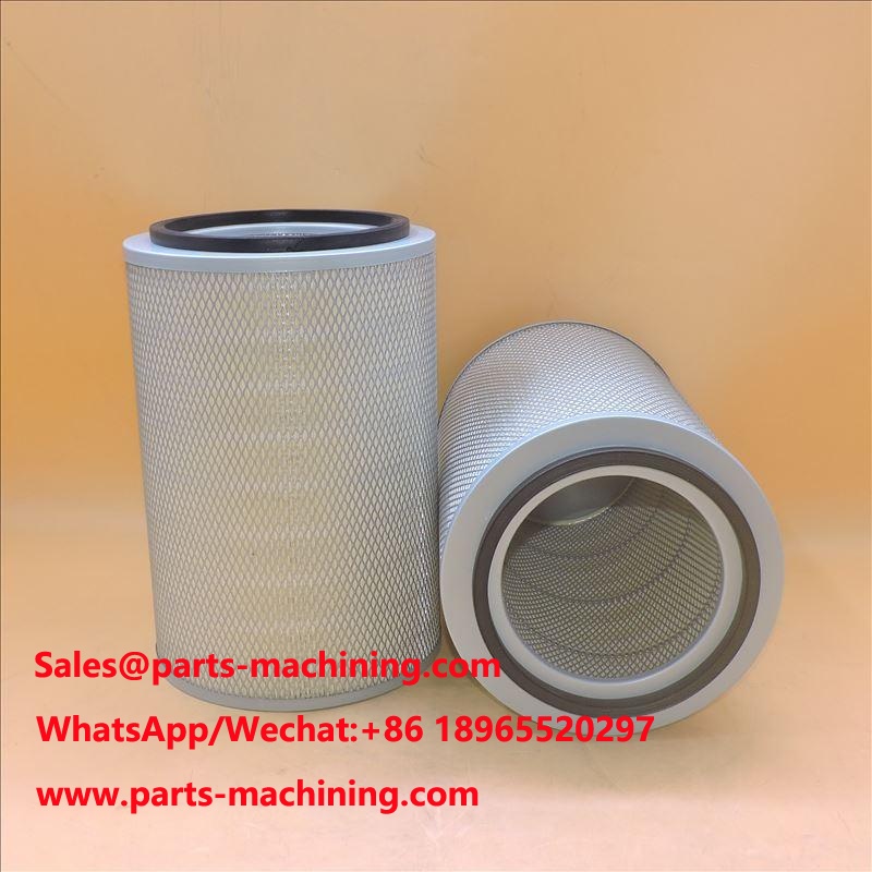 Air Filter AF4865M
