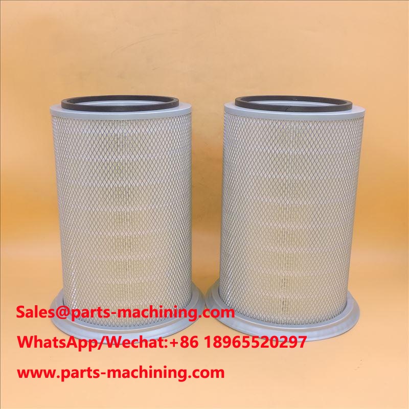 Air Filter AF4753M