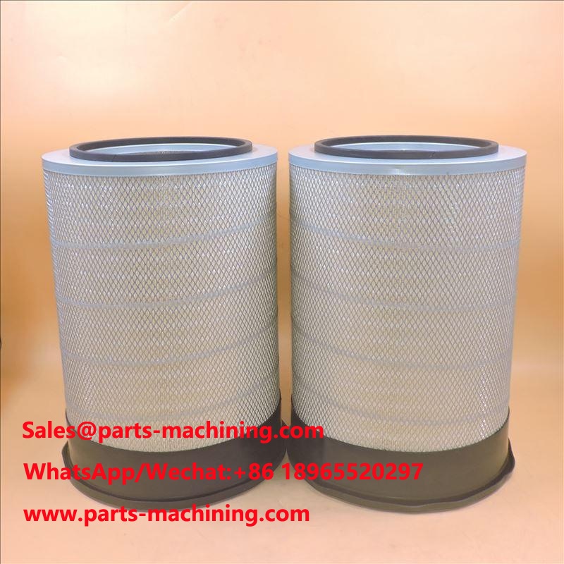 Air Filter AF4553M
