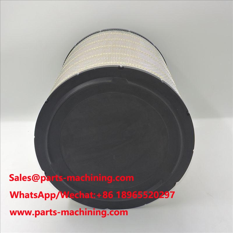 فیلتر هوا CATERPILLAR Grader AF25262 P533882 106-3969 A-5593
