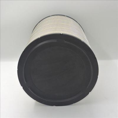فیلتر هوا CATERPILLAR Grader AF25262 P533882 106-3969 A-5593
