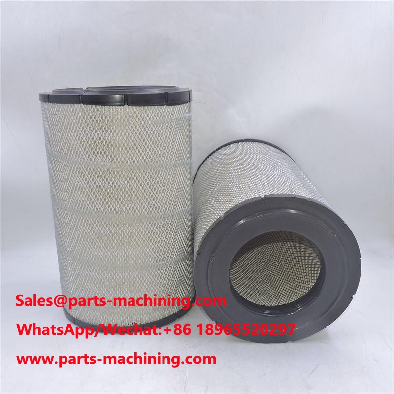 Air Filter AF25264