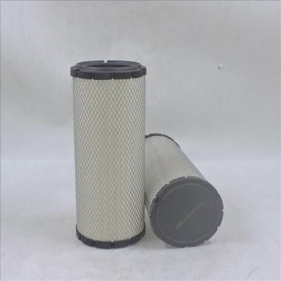 فیلتر هوا بیل مکانیکی BOBCAT AF25555 P827653 A-8506
