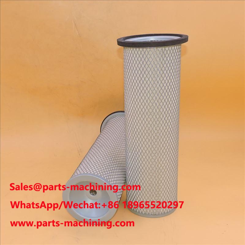 فیلتر هوای واحد تراکتور DONGFENG AF25269 P141319 PA5504

