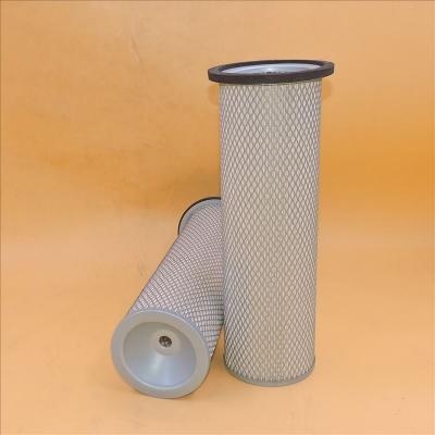 فیلتر هوای واحد تراکتور DONGFENG AF25269 P141319 PA5504
