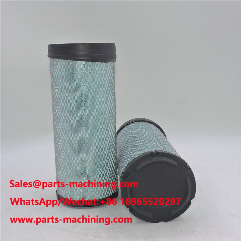JOHN DEERE Tractors Air Filter AF25215 P527680 RS3501
