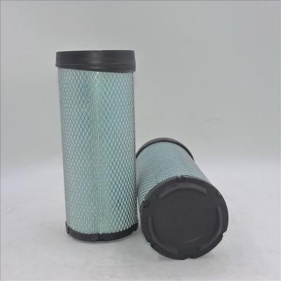JOHN DEERE Tractors Air Filter AF25215 P527680 RS3501
