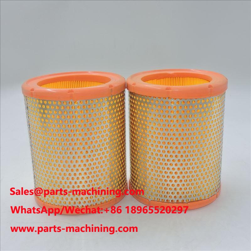 Air Filter AF25275