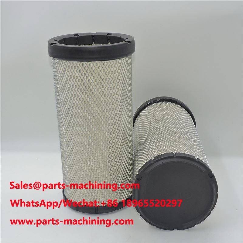 فیلتر هوا اسکراپر CATERPILLAR AF25289M P532508 RS3513
