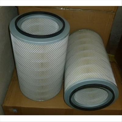 فیلتر هوای RVI Trucks AF25249M P772521 PA3688
