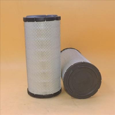 فیلتر هوا بیل مکانیکی کاترپیلار AF25292 P828889 RS3544 110-6326
