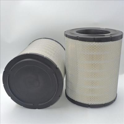 فیلتر هوا اسکراپر CATERPILLAR AF25288M P532507 RS3512
