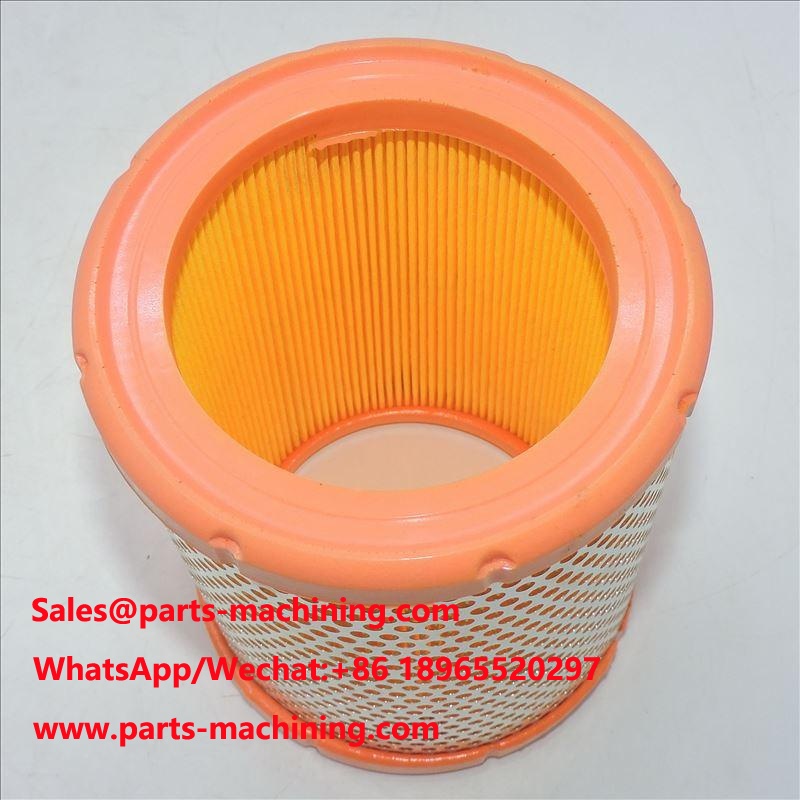 Air Filter AF25275