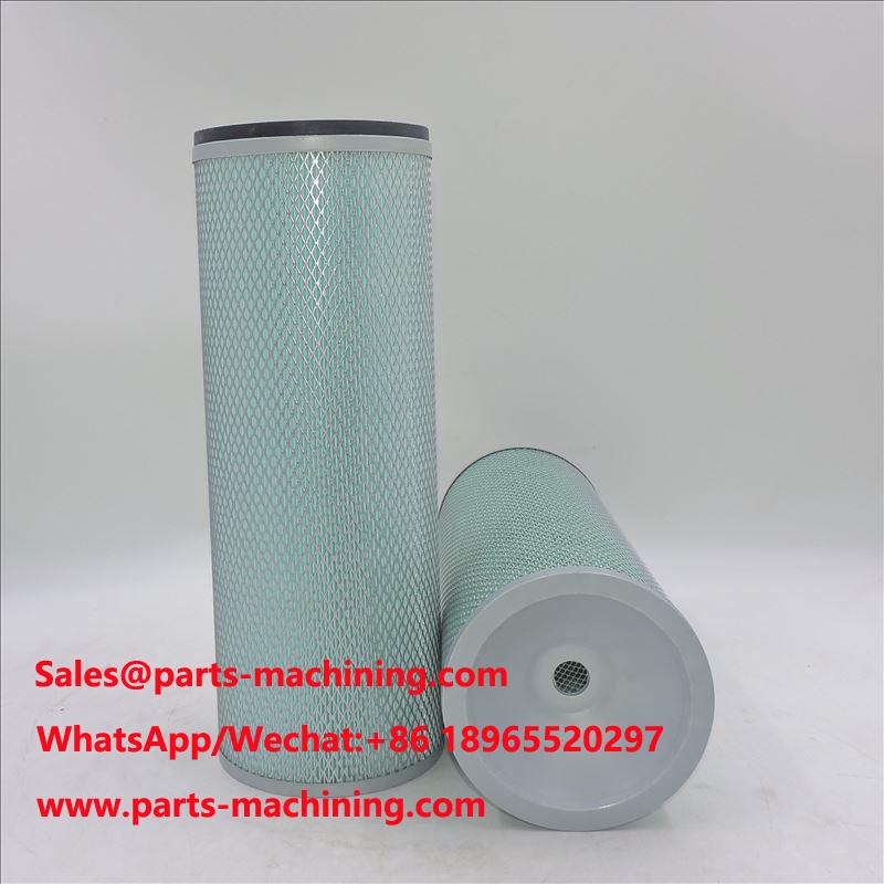 فیلتر هوای KOMATSU 830 AF25764 P529240 PA2853
