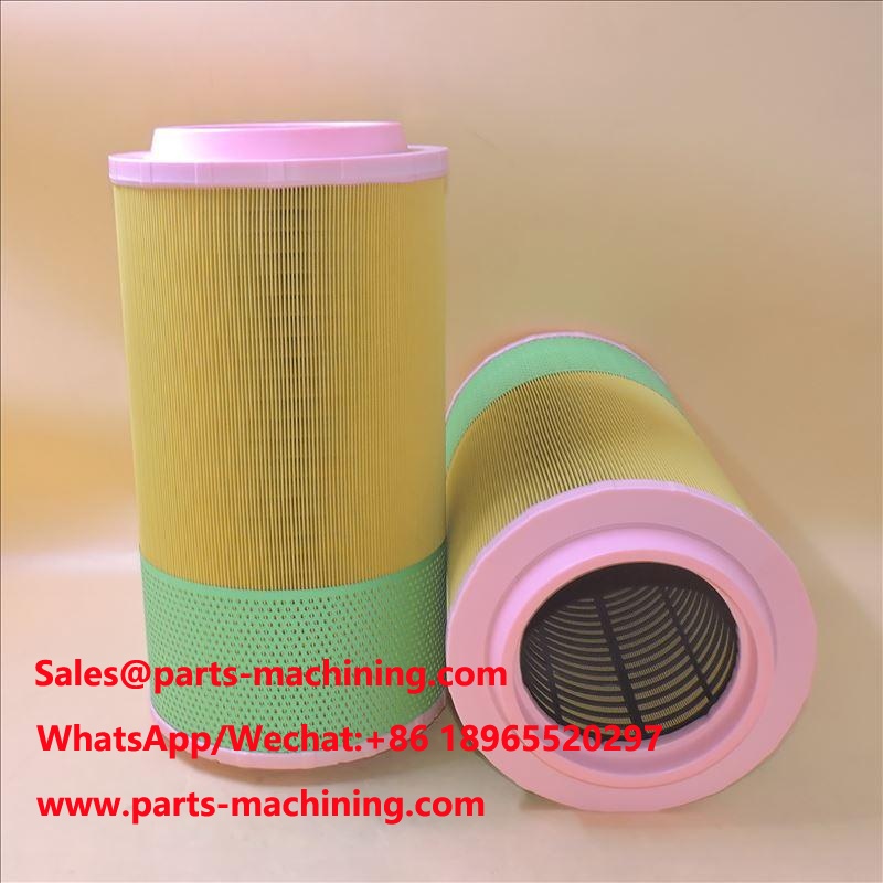 Air Filter AF25894