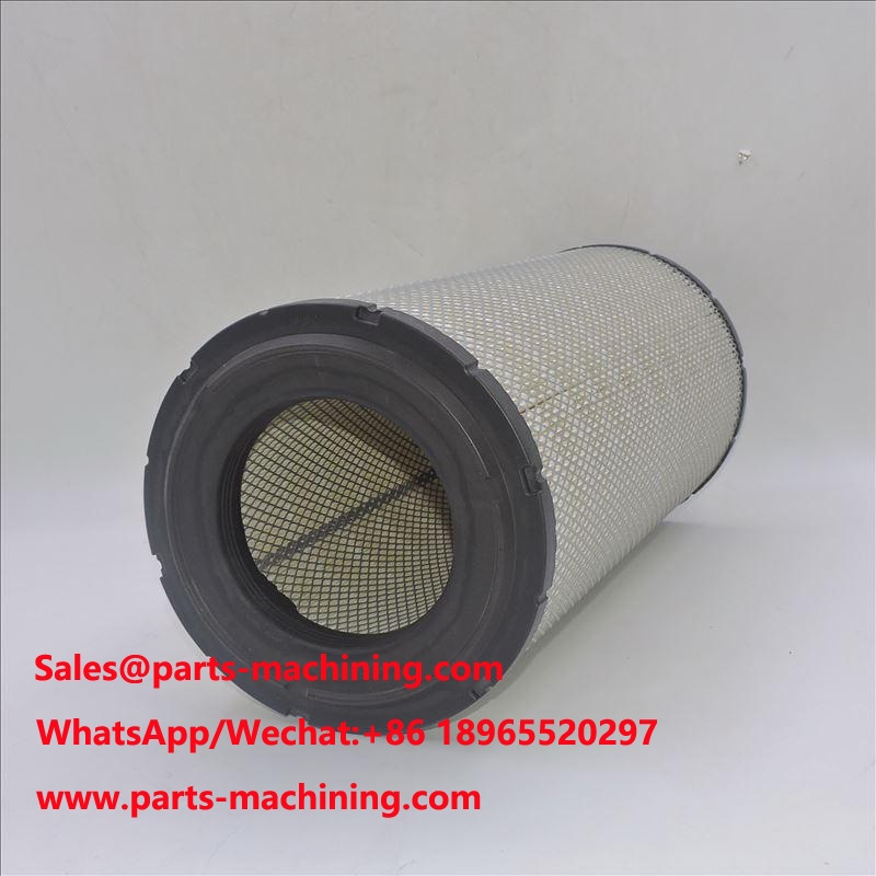 Air Filter AF25667