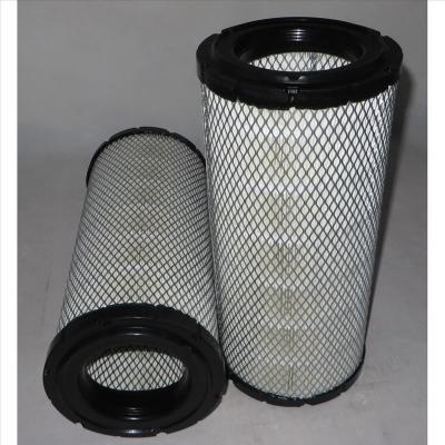 فیلتر هوا بیل مکانیکی کاترپیلار AF25957 P780522 RS5334
