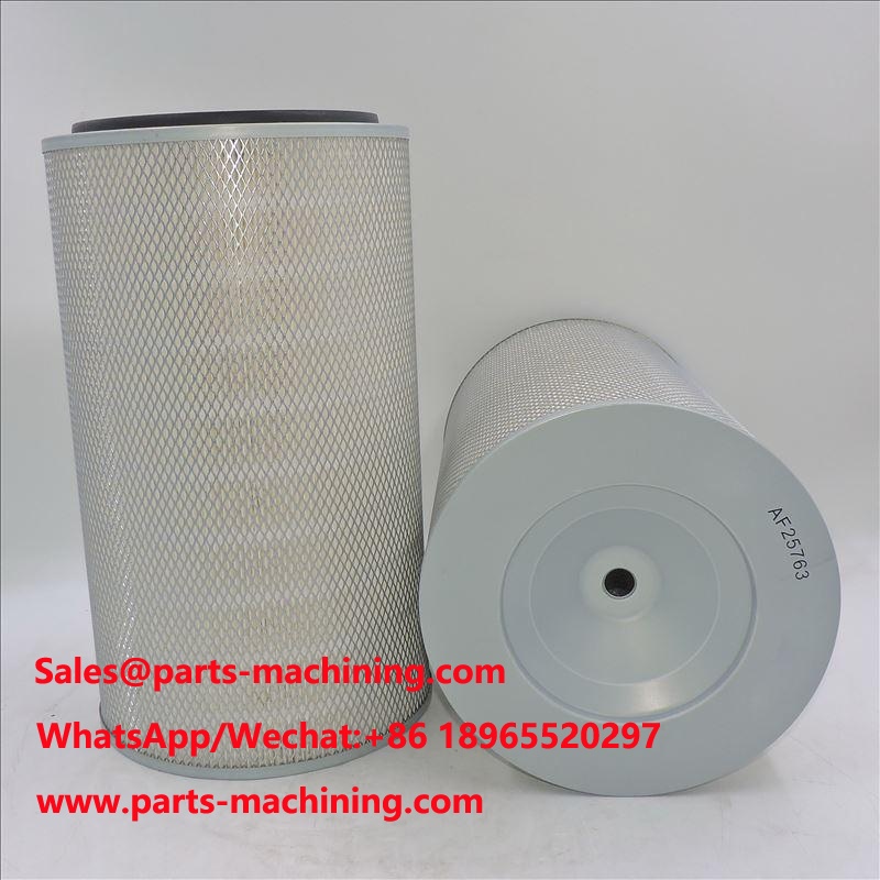 فیلتر هوای گریدر KOMATSU AF25763 AF25763M AF25763M P529241
