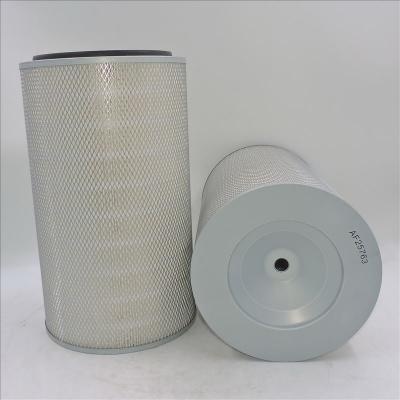 فیلتر هوای گریدر KOMATSU AF25763 AF25763M AF25763M P529241
