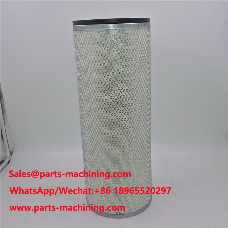 Air Filter AF25878