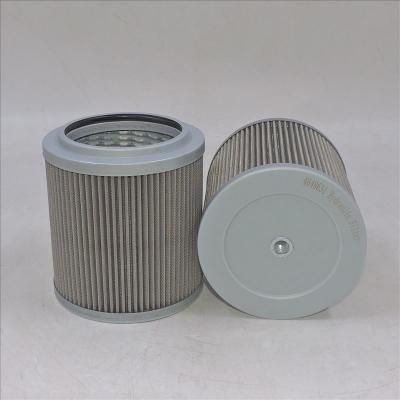 4648651 R010052 H-27360 WL10115 فیلتر هیدرولیک برای HITACHI ZW220
