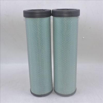 Air Filter 4459548