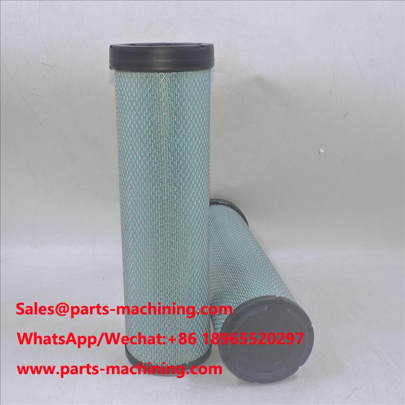 فیلتر هوا HITACHI ZW220 4459548 P537877 RS3745 AT175224
