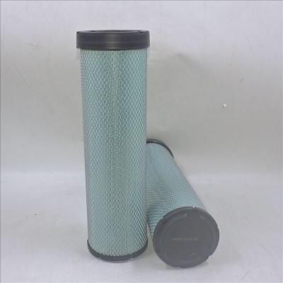 فیلتر هوا HITACHI ZW220 4459548 P537877 RS3745 AT175224
