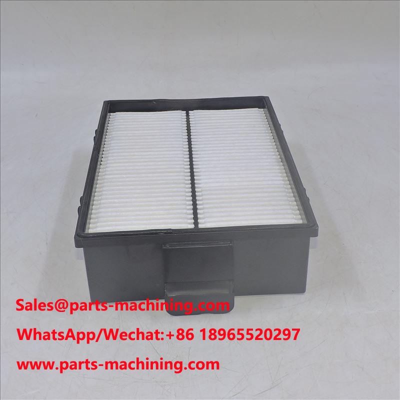 4S00686 P500248 PA5656 CA-27020 برای بیل مکانیکی هیتاچی
