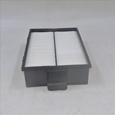 4S00686 P500248 PA5656 CA-27020 برای بیل مکانیکی هیتاچی
