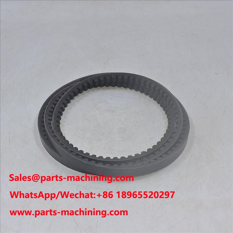 کمربند V-Blat کاترپیلار D10N 7W-6129 7W6129 4W-8510 4W8510