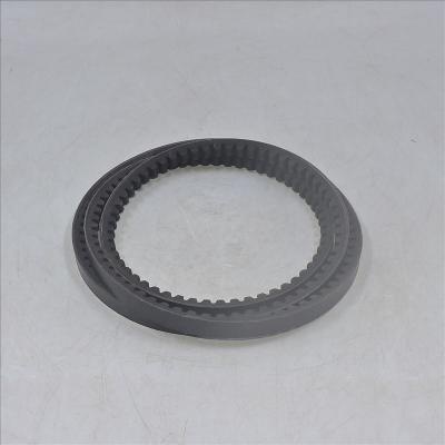 کمربند V-Blat کاترپیلار D10N 7W-6129 7W6129 4W-8510 4W8510