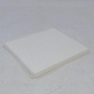 فیلتر هوای کابین HYUNDAI SOLARIS 97133-4L000 CAC-29080 E3972LI
