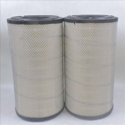 Air Filter 4459549