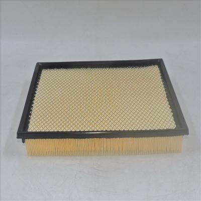 Cabin Air Filter 107-0266