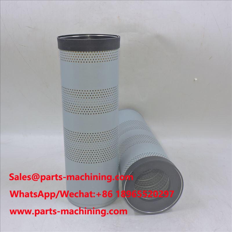 4656602 P502441 PT9452 WL10051 فیلتر هیدرولیک برای HITACHI ZW310
