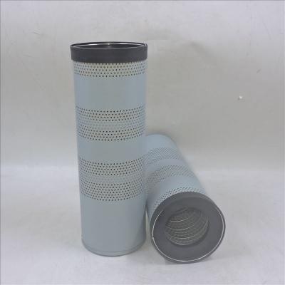 4656602 P502441 PT9452 WL10051 فیلتر هیدرولیک برای HITACHI ZW310
