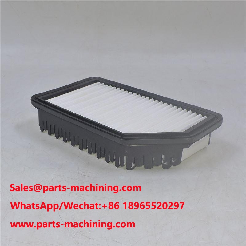 فیلتر هوا موتور HYUNDAI AVEGA 28113-1R100 PA4479 A-28640
