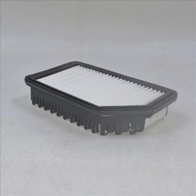 فیلتر هوا موتور HYUNDAI AVEGA 28113-1R100 PA4479 A-28640
