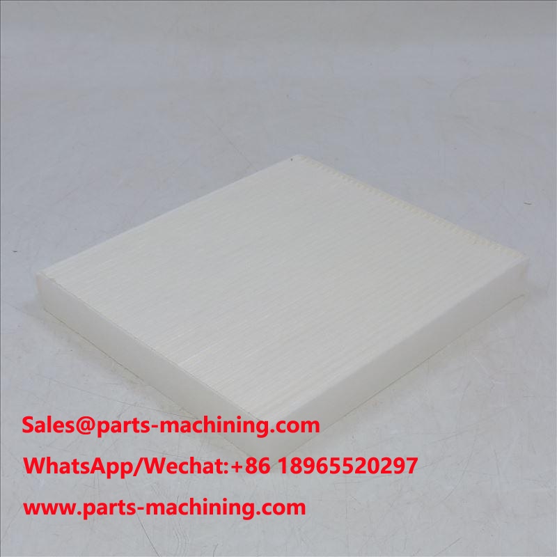 فیلتر هوای کابین هیوندای توسان 97133-D1000 PA10411 E4961LB
