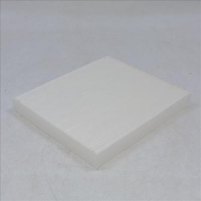 فیلتر هوای کابین هیوندای توسان 97133-D1000 PA10411 E4961LB
