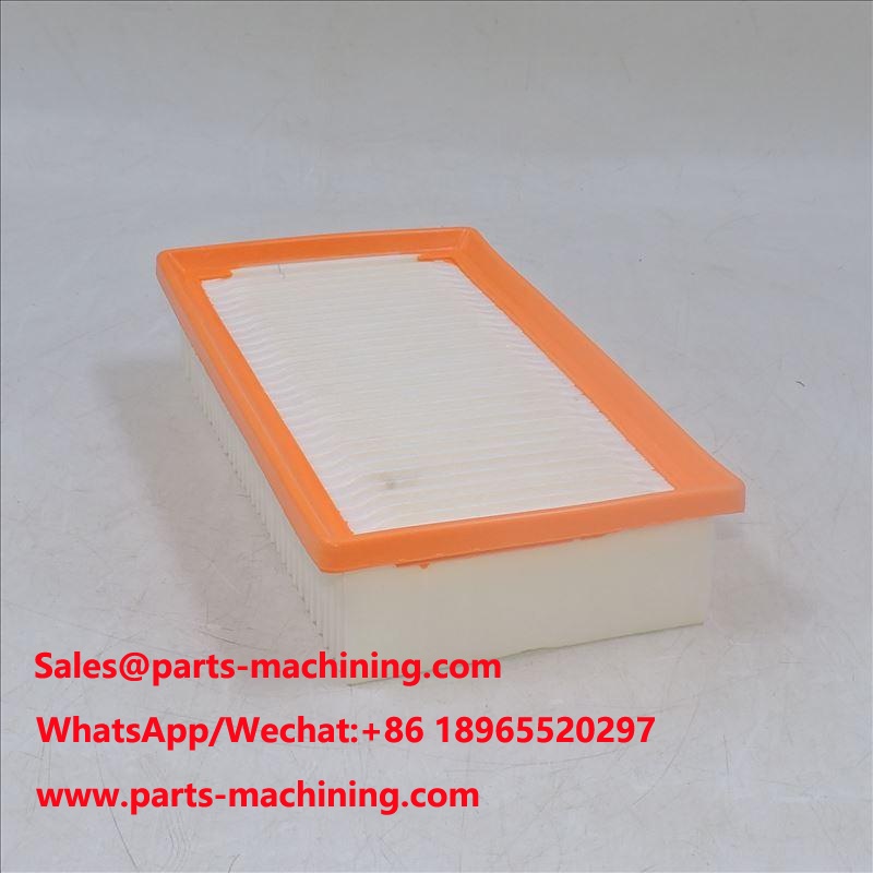 فیلتر هوای خودروهای هیوندای 28113-H8100 A-28950 19372888

