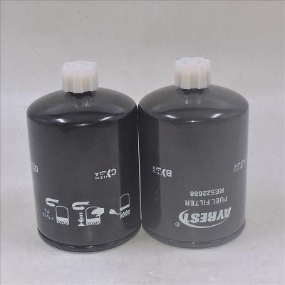 Fuel Filter RE522688