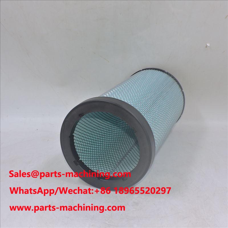 Air Filter AF25138M
