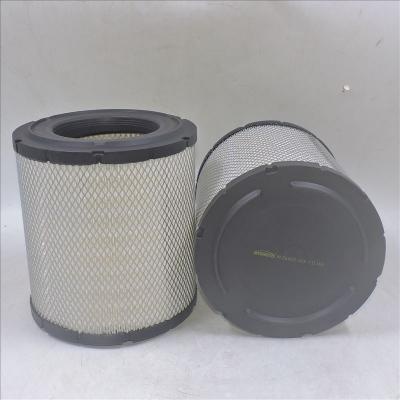 A-1177 P812162 AF26525 1780178020 فیلتر هوا برای کامیون های هینو
