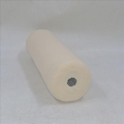 فیلتر روغن P552428 V1656-T 167602B W93A807 LF3645
