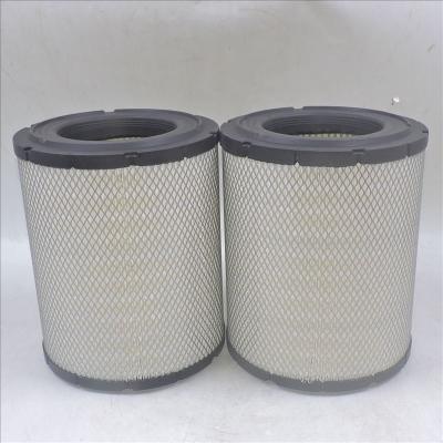 Air Filter LAF5633