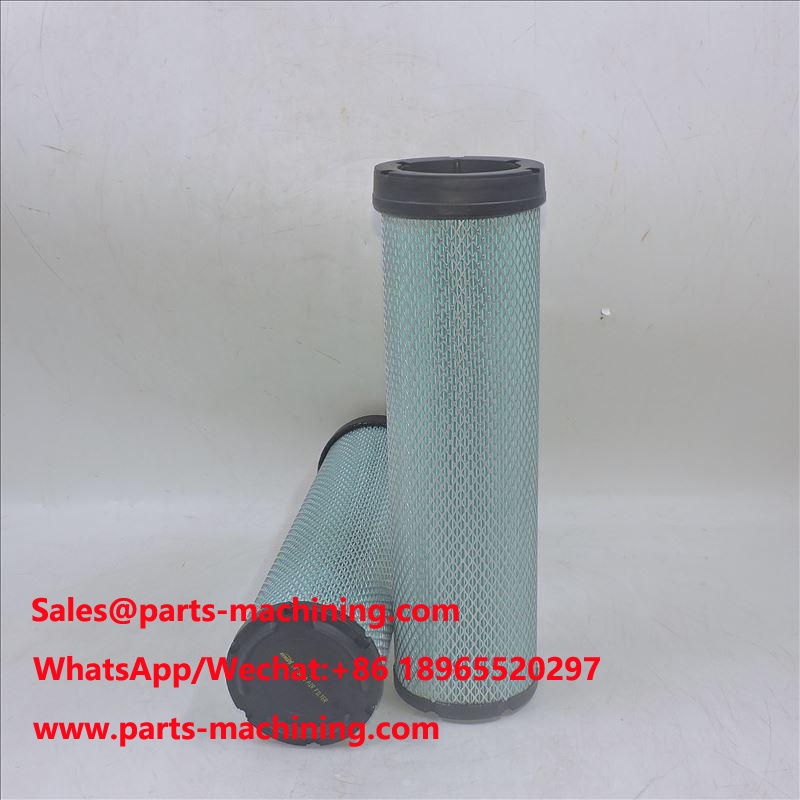 فیلتر هوا AF25749 11110176 P778906 RS4621
